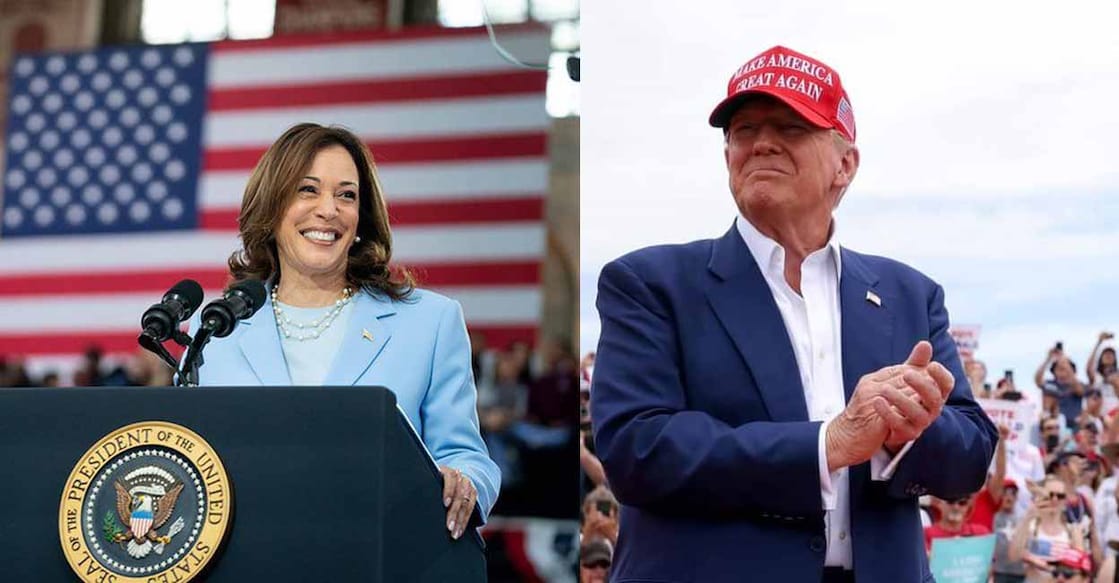 us-elections-2024-kamala-harris-replacing-joe-biden