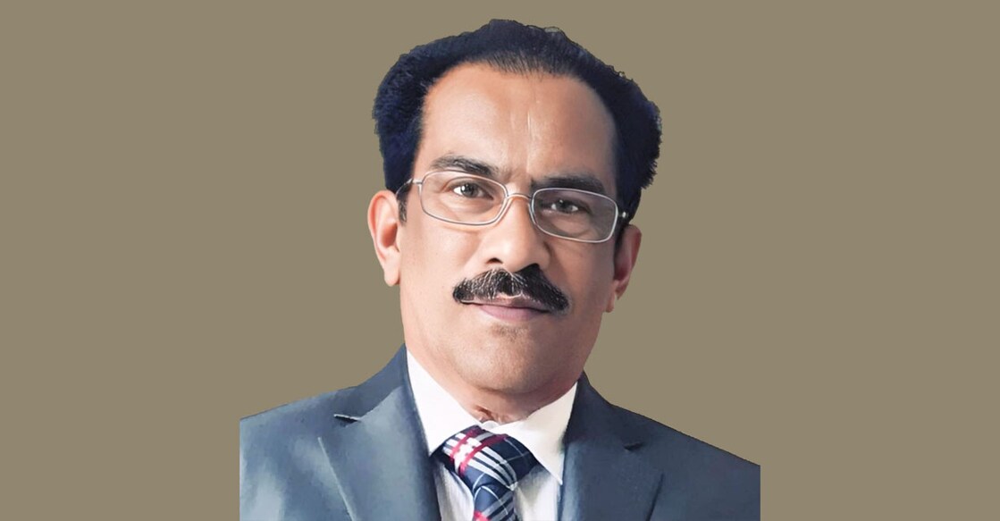 chacko-mathew-died-in-florida ചാക്കോ മാത്യൂ.