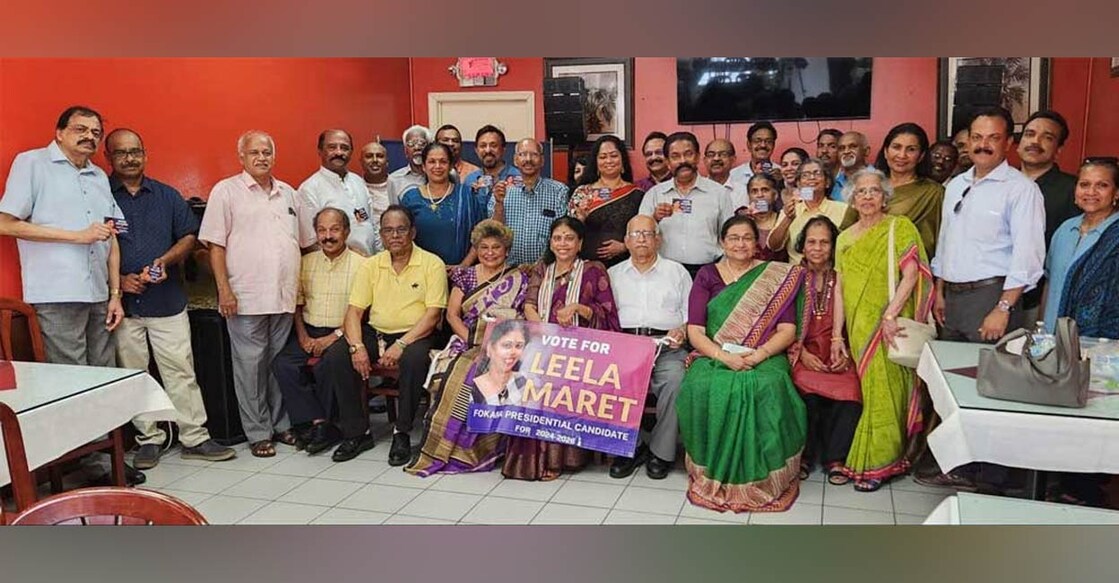 fokana-election-support-for-leela-maret