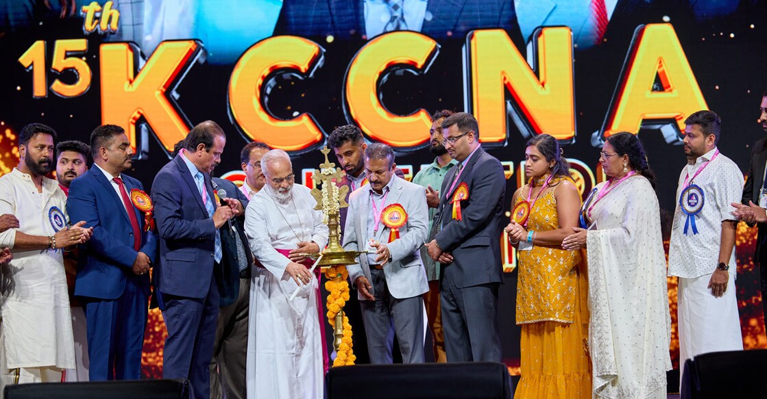 15th-convention-of-the-knanaya-catholic-congress-of-north-america