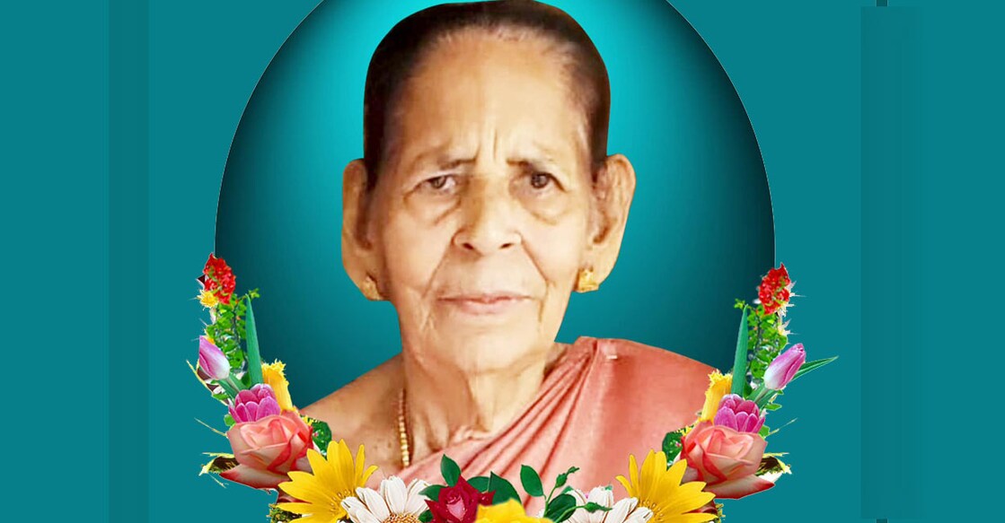 mary-thomas-died മേരി തോമസ്.
