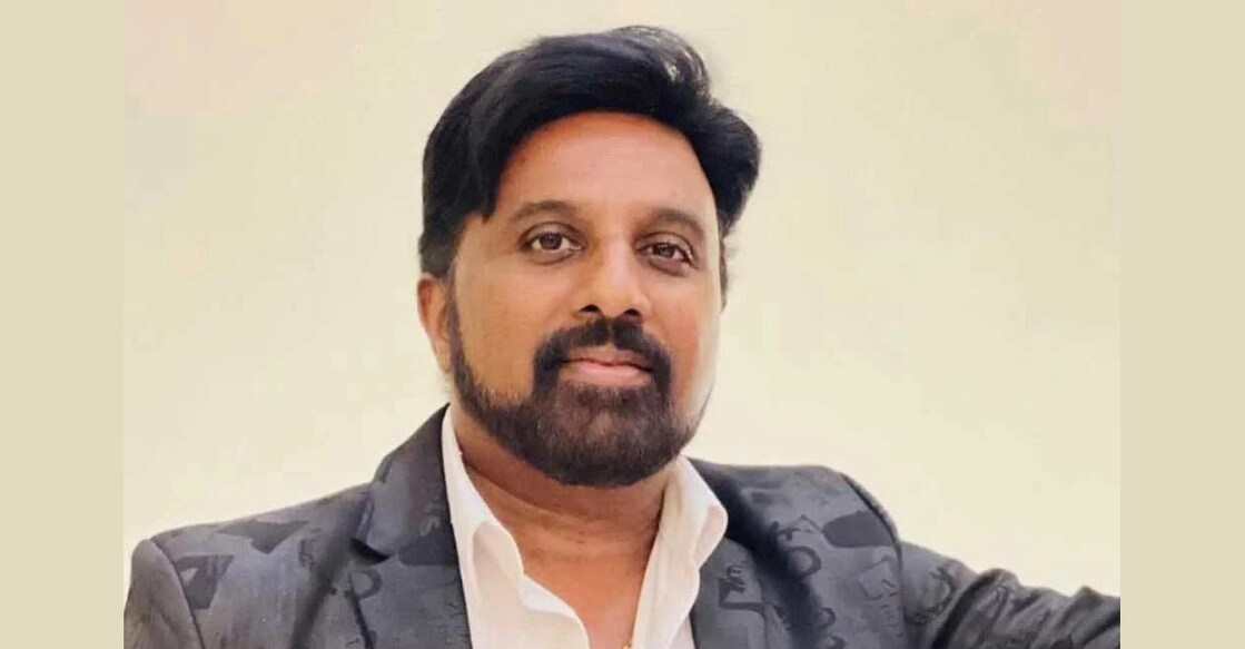 biju-lawson-is-contesting-for-post-of-fomaa-southern-region-vp ബിജു ലോസണ്