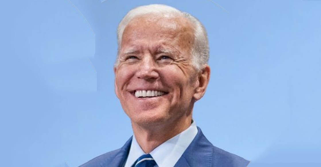 biden-insisted-that-he-will-start-campaigning-next-week