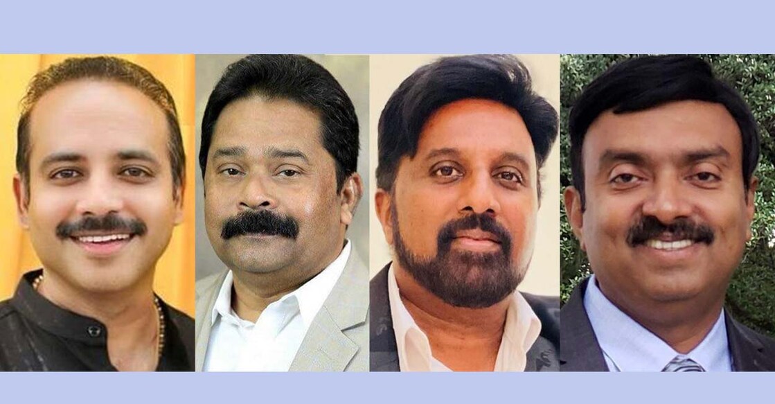 dallas-malayali-association-congratulated-the-baby-manakunnel-panel-for-its-huge-success-in-the-foma-elections1