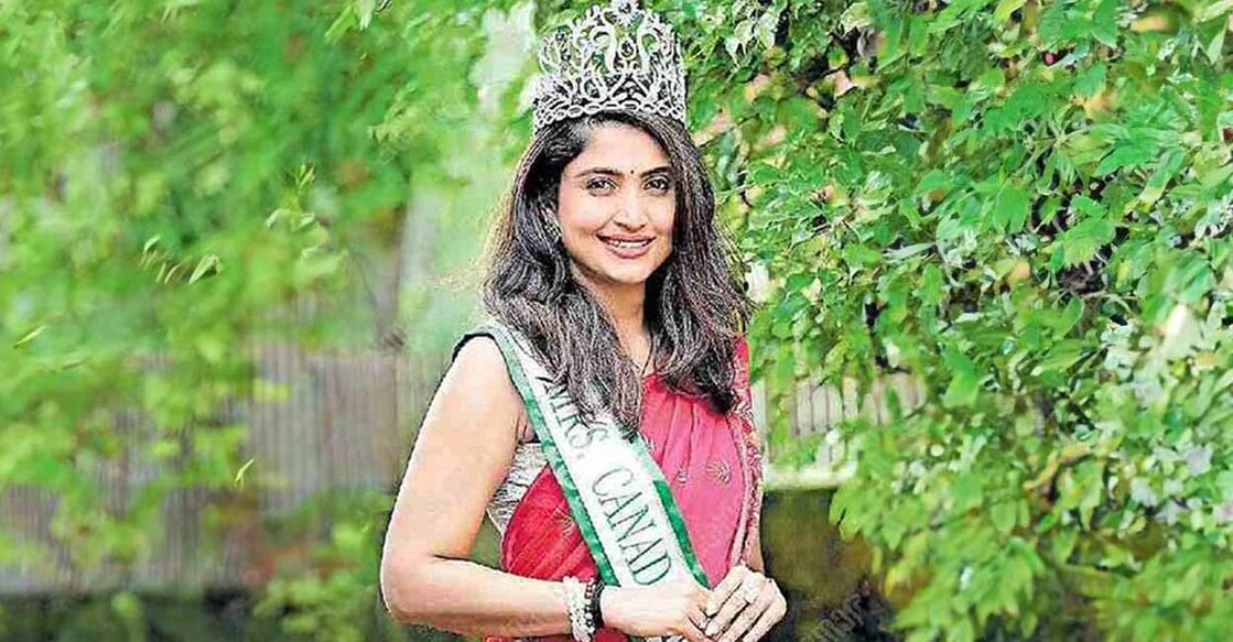 mili-bhaskaran-crowned-mrs-canada-earth-2024