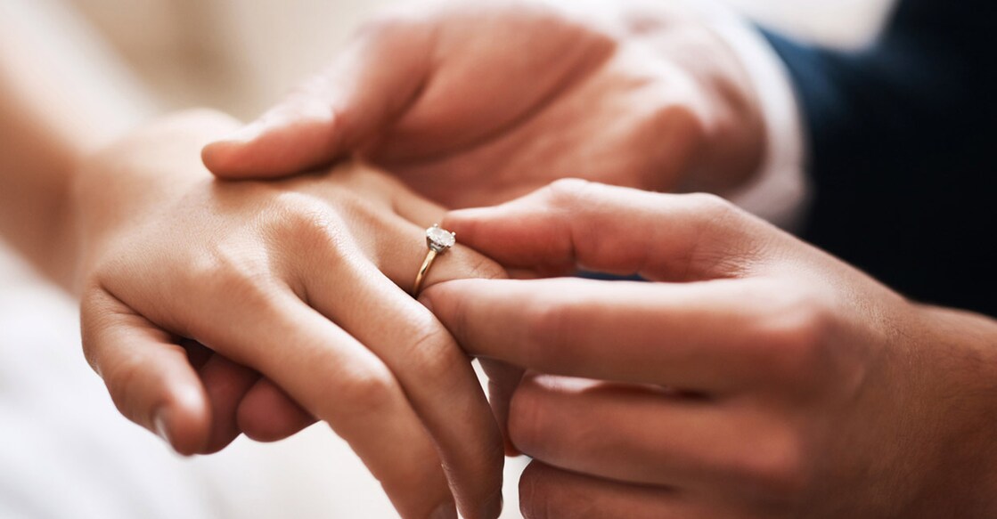 Represntative Image. Image Credit: PeopleImages/istock.com