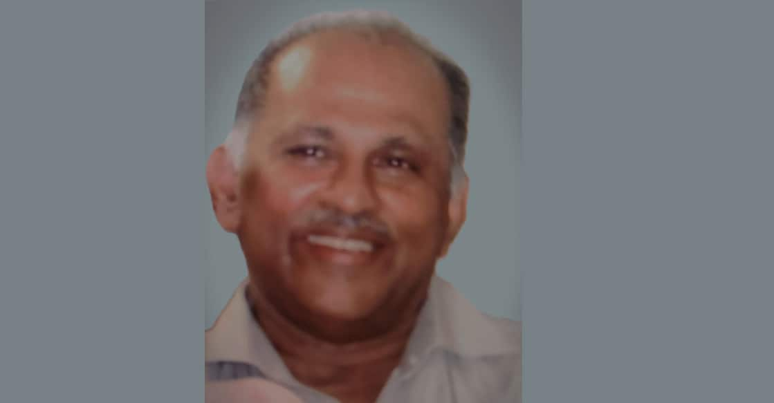 jacob-panakkal-passed-away