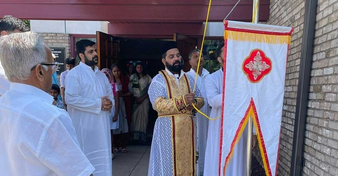 8-day-lent-at-bergenfield-st-marys-syrian-orthodox-church