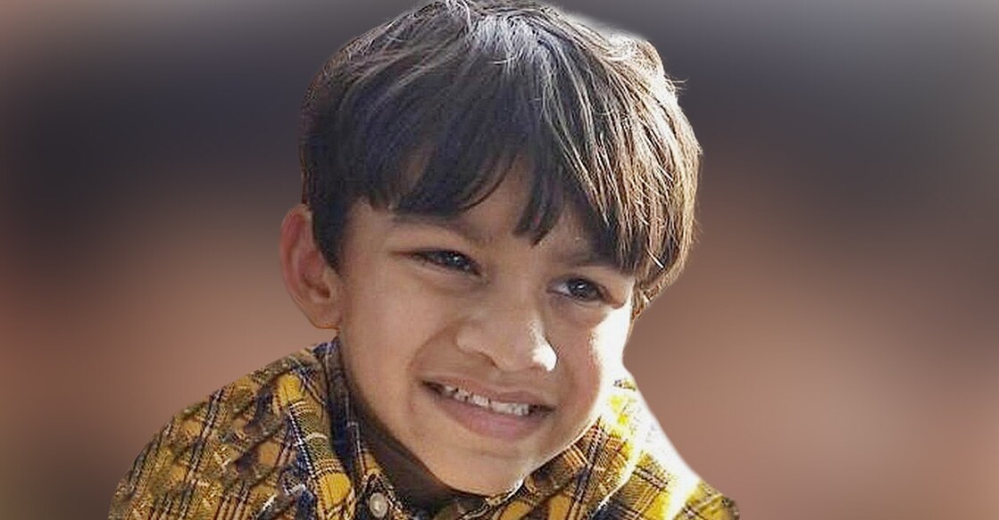 malayali-boy-died-in-us malayali-boy-died-in-us