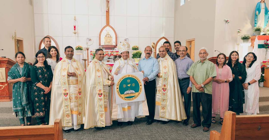 department-of-catechisis-knanaya-catholic-region--usa-logo-released department-of-catechisis-knanaya-catholic-region--usa-logo-released