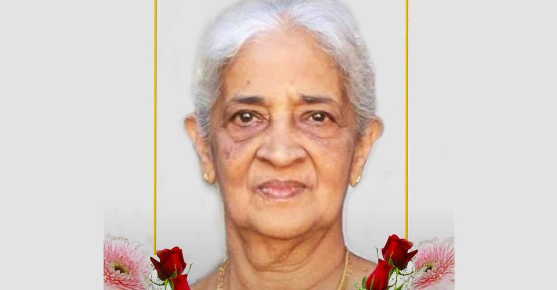 marykutty-kurian-obit-news മേരിക്കുട്ടി കുര്യന്