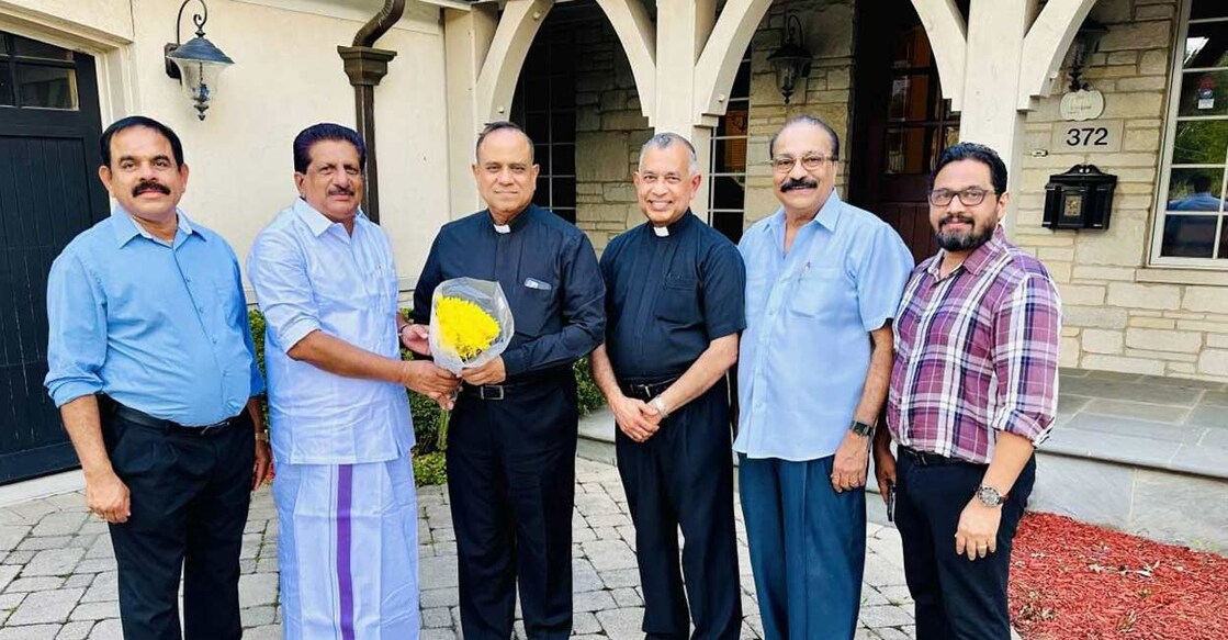 mons-joseph-mla-at-bishops-house-syro-malabar-diocese-of-chicago