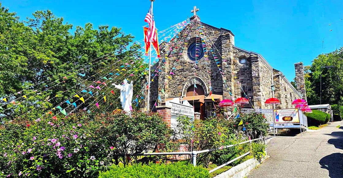 ettunombu-perunnal-in-st-marys-malankara-jacobite-syrian-orthodox-church-new-york