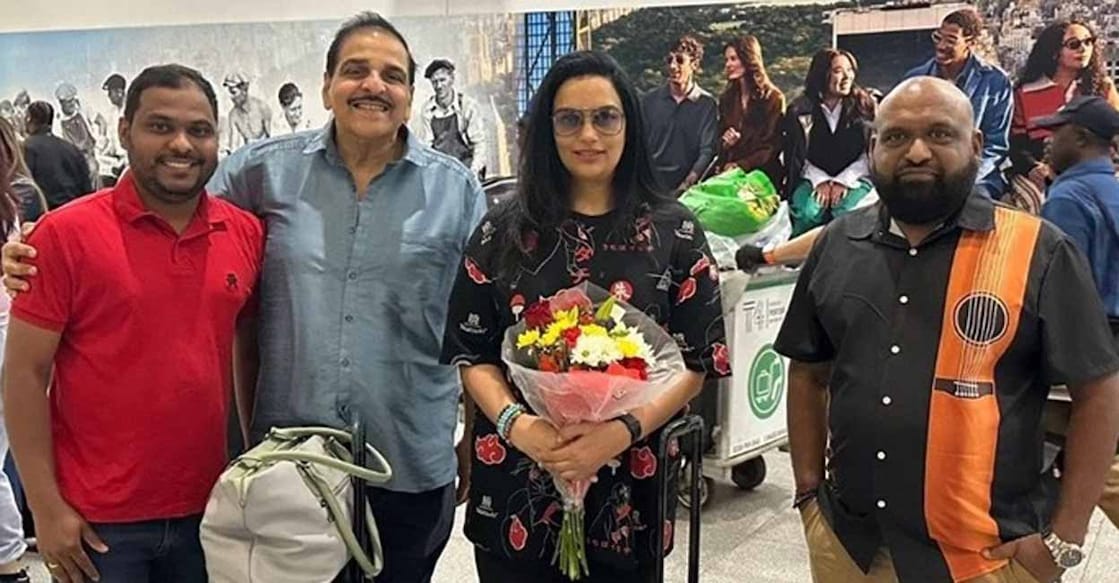 shwetha-menon-was-welcomed-in-new-york