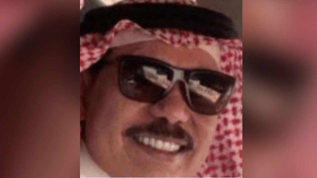 two-malayalis-were-executed-in-saudi-arabia-within-a-month two-malayalis-were-executed-in-saudi-arabia-within-a-month
