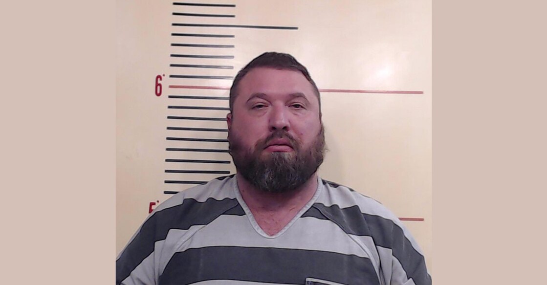 contractor-charged-with-cheating-customers-sheriffs-office contractor-charged-with-cheating-customers-sheriffs-office