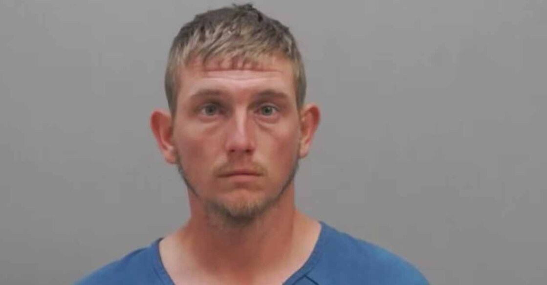 man-gets-life-sentence-for-killing-his-3-young-sons-at-their-ohio-home ചാഡ് ഡോർമാൻ