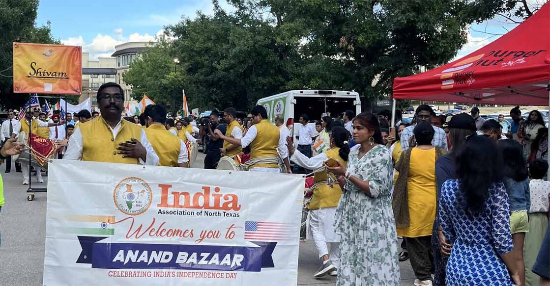 india-association-of-north-texas-conducted-independence-day-celebrations