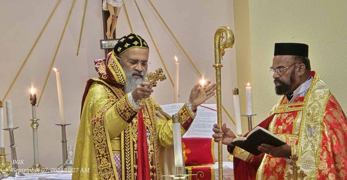 las-vegas-malankara-orthodox-parish-celebrated-the-feast