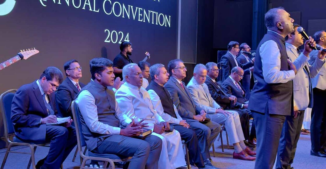 ipc-midwest-region-convention-concludes