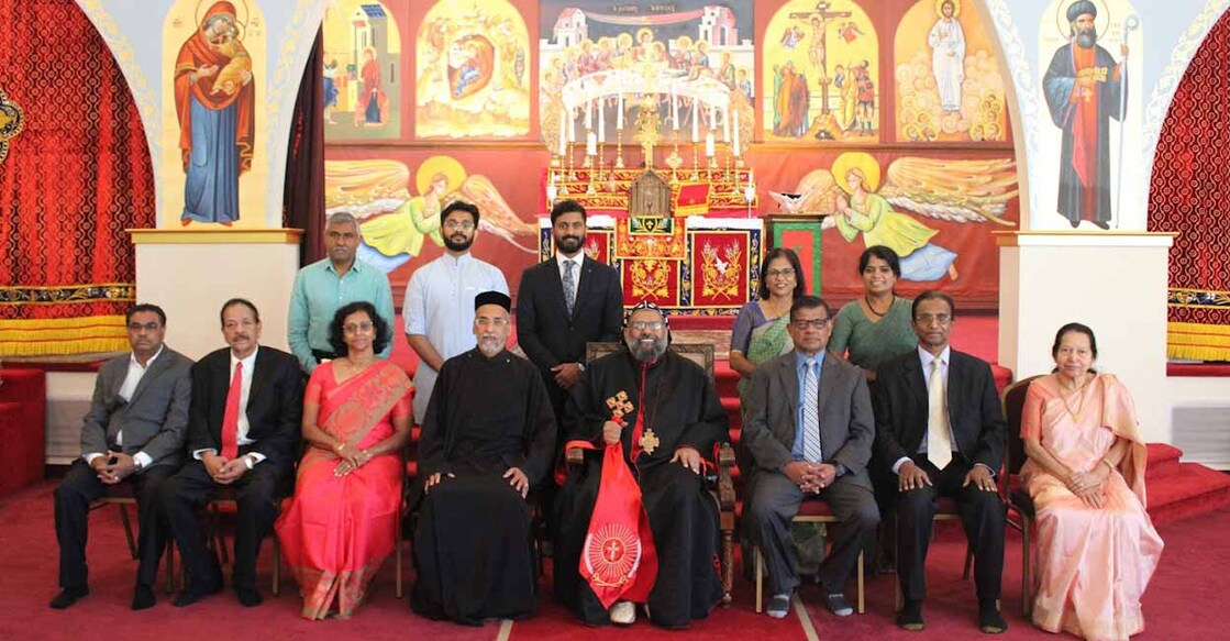 reunion-of-former-members-at-st-thomas-parish-washington reunion-of-former-members-at-st-thomas-parish-washington