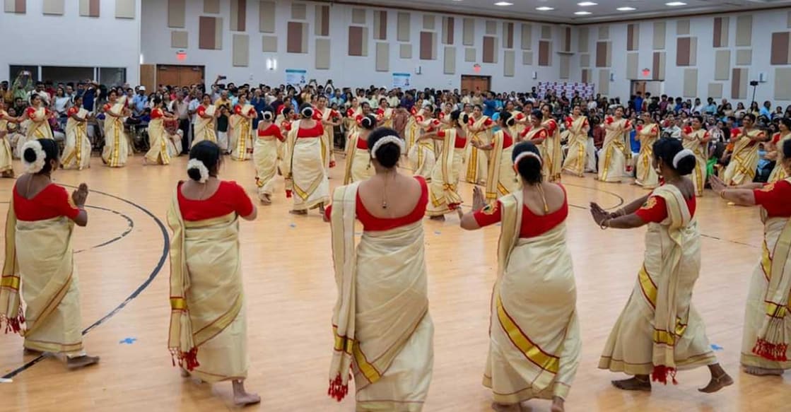 kerala-association-of-dallas-onam-celebration