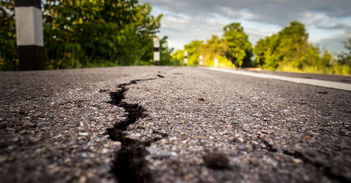 magnitude-6-5-quake-strikes-off-british-columbia-canada Representative Image. Image Credits: maconline99/Istockphoto.com