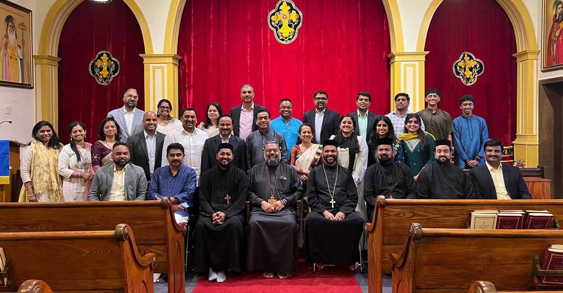 family-youth-conference-at-st-basilios-gregorios-parish-us