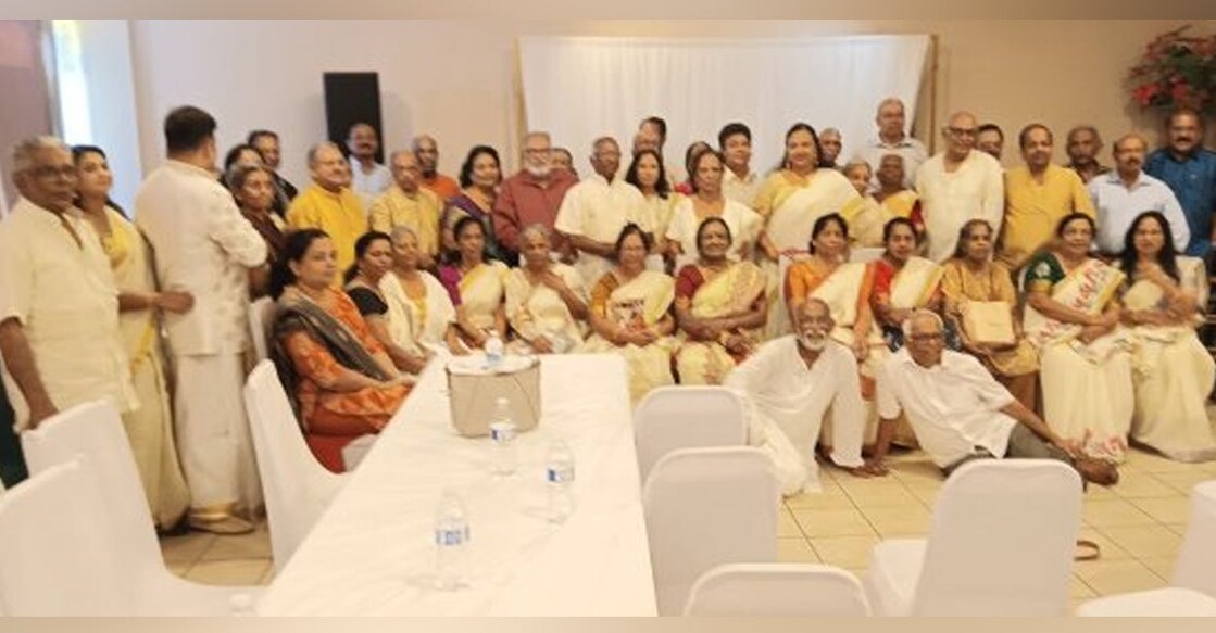 houston-malayali-Seniors-associations-onam-celebration