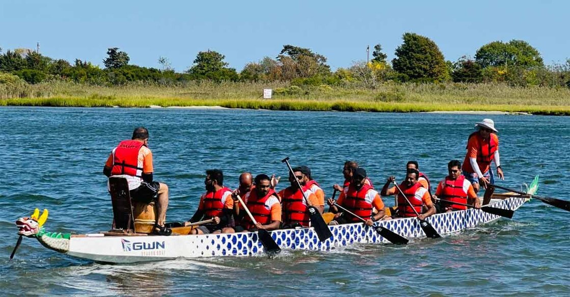 the-american-malayali-heritage-foundation-conducted-boat-races-bharat-boat-club