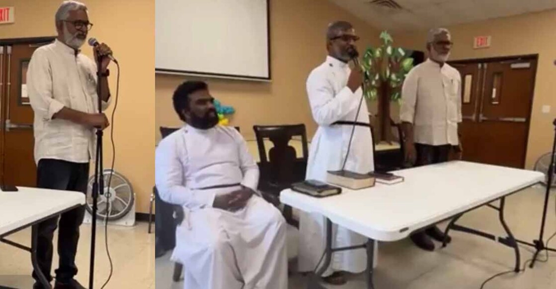 director-blessy-shares-spiritual-insights-at-dallas-event