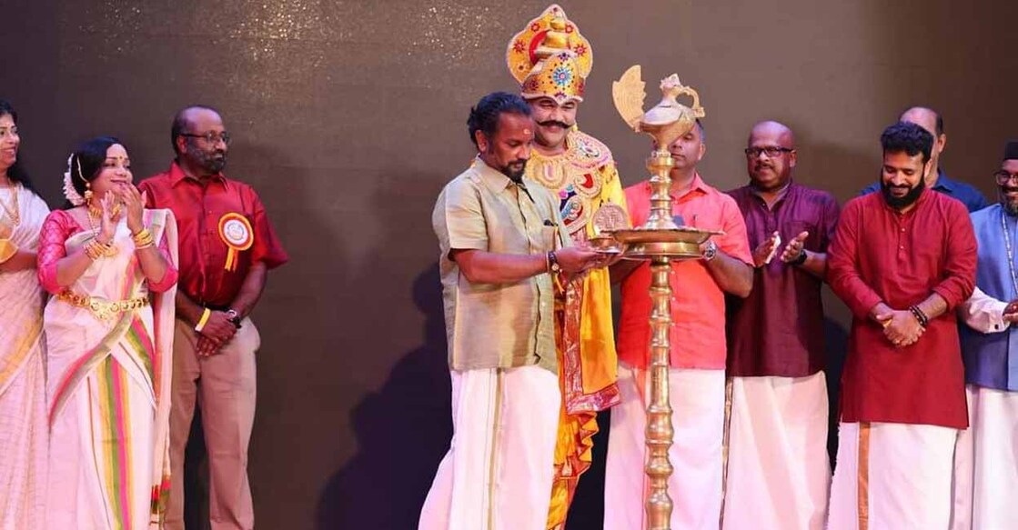 malayali-association-of-tampa-celebration