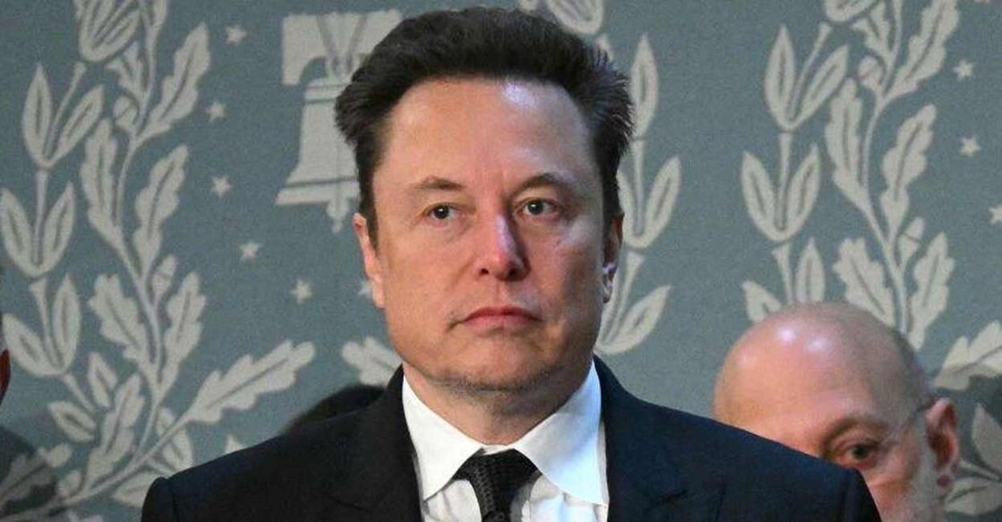 elon-musk Image Credit:X/elonmusk