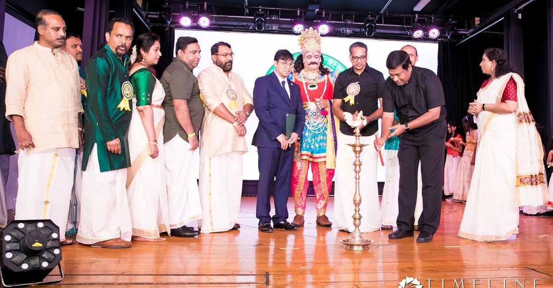 kerala-samajam-of-new-jersey-onam-celebration