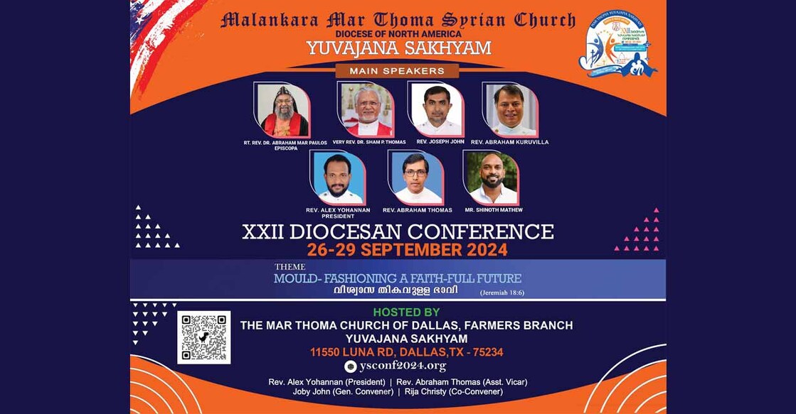 marthoma-yuvajanasakhyam-north-america-bhadrasana-conference-from-september-26