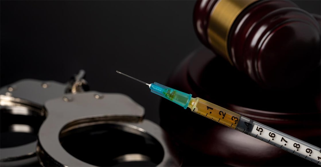 missouri-executes-man-for-1998-killing-of-a-woman-despite-her-familys-calls-to-spare-his-life Representative Image. Image Credit: J.J. Gouin / Shutterstockphoto.com.