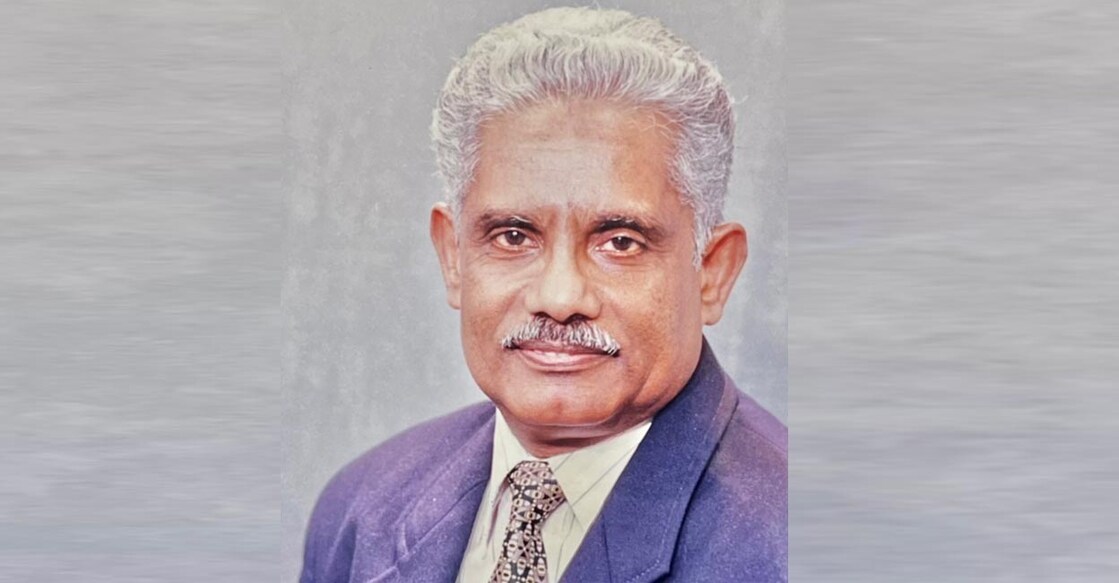 pastor-thomas-mathayi-died-in-houston പാസ്റ്റർ തോമസ് മത്തായി.