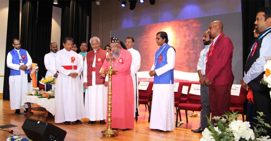bishop-dr-abraham-mar-paulos-inaugurated-marthoma-yuvajanasakhyam-conference