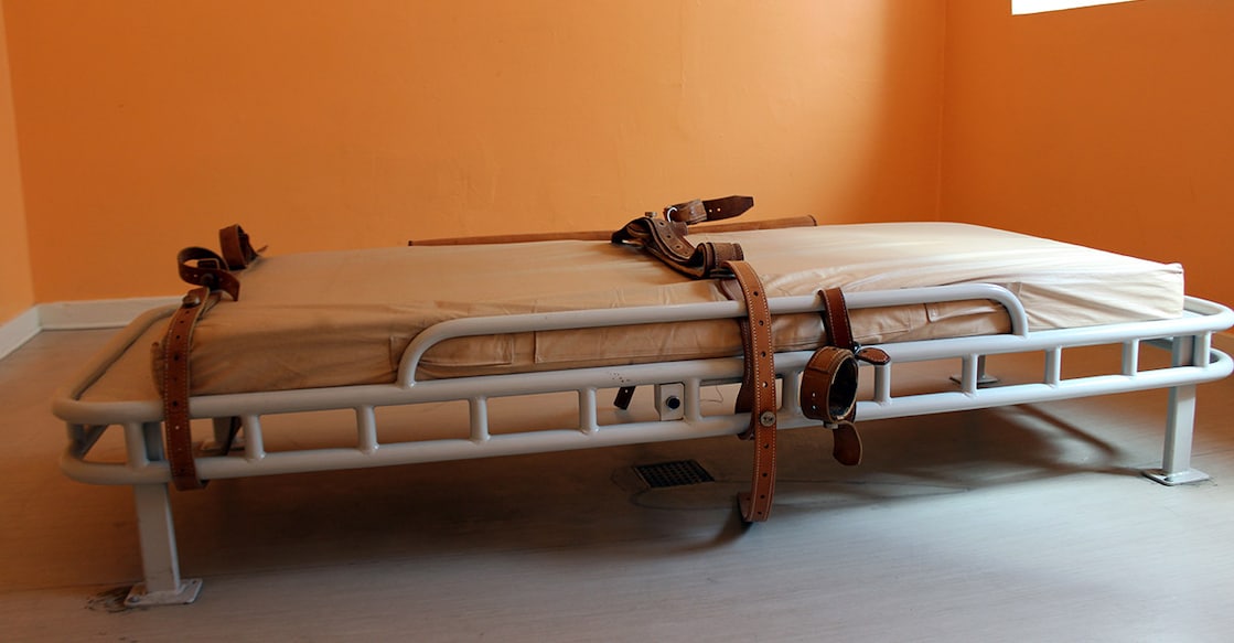 alabama-executes-inmate-with-nitrogen-gas