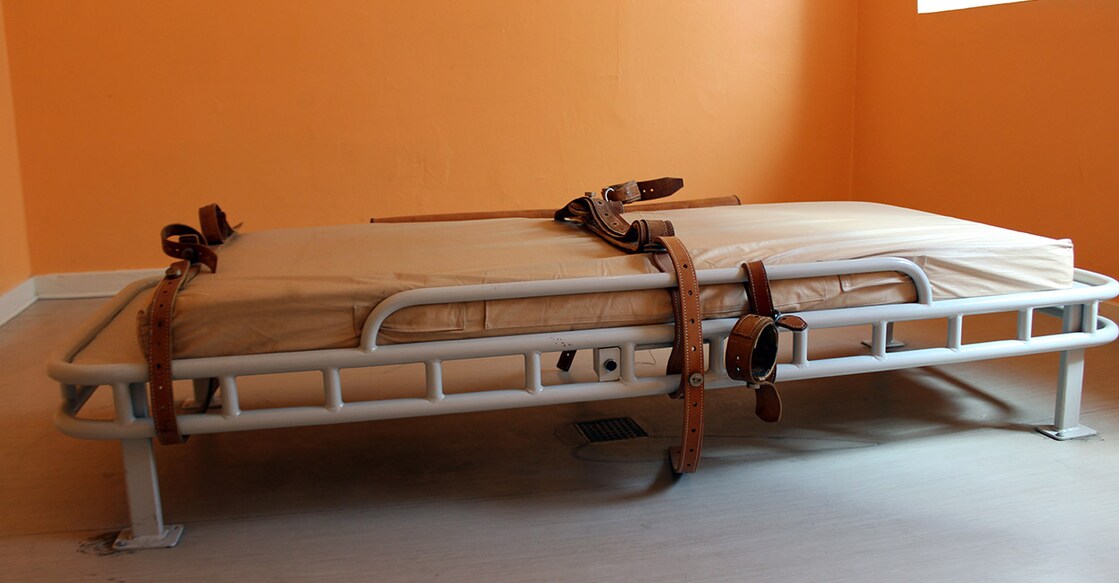 alabama-executes-inmate-with-nitrogen-gas alabama-executes-inmate-with-nitrogen-gas