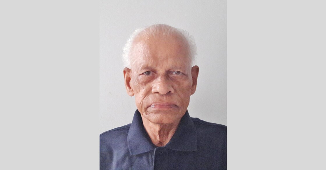 geevarghese-oommen-passed-away-in-dallas geevarghese-oommen-passed-away-in-dallas