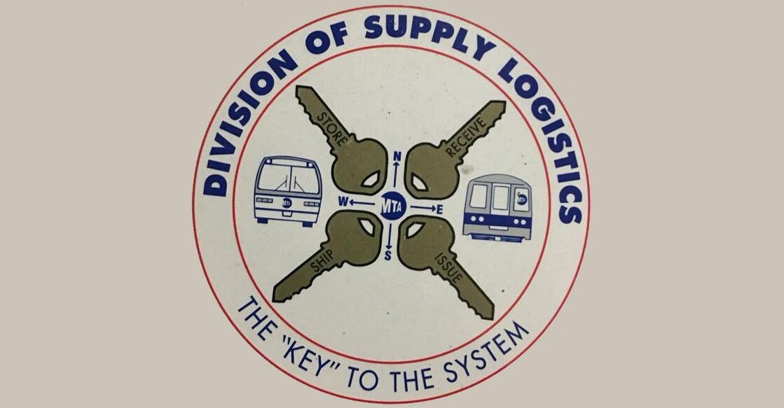 nyct-supply-logistics-annual-family-reunion-on-october-12