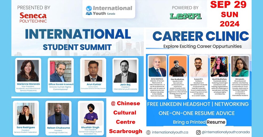 international-youth-canada-student-summit-and-career-clinic