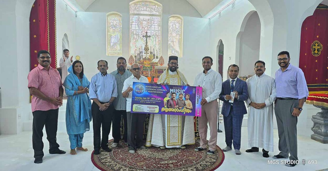 athmasangeetham-sangeetha-sandhya-on-28th-september-ticket-kick-off-houston