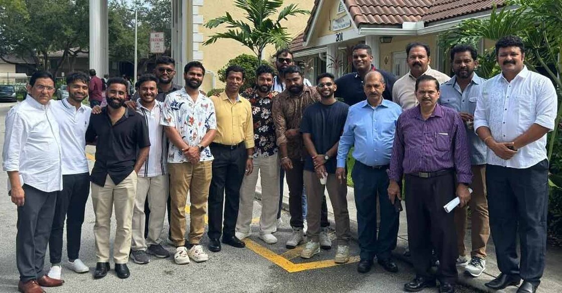 syro-malabar-family-conference-will-be-held-on-september-27 syro-malabar-family-conference-will-be-held-on-september-27