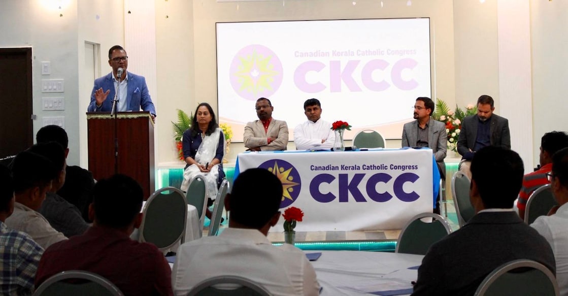 ckcc-mississauga-chapter