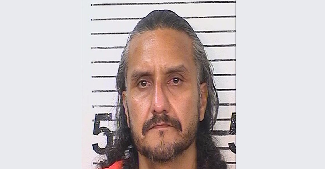 inmate-killed-by-other-inmates-at-california-prison inmate-killed-by-other-inmates-at-california-prison