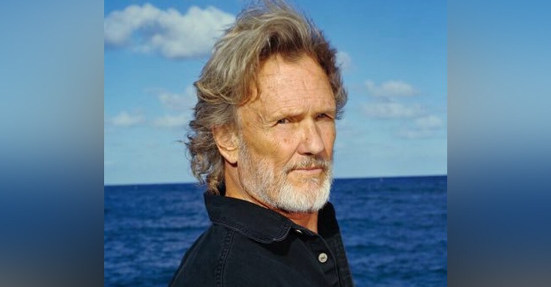 kris-kristofferson-passed-away kris-kristofferson-passed-away