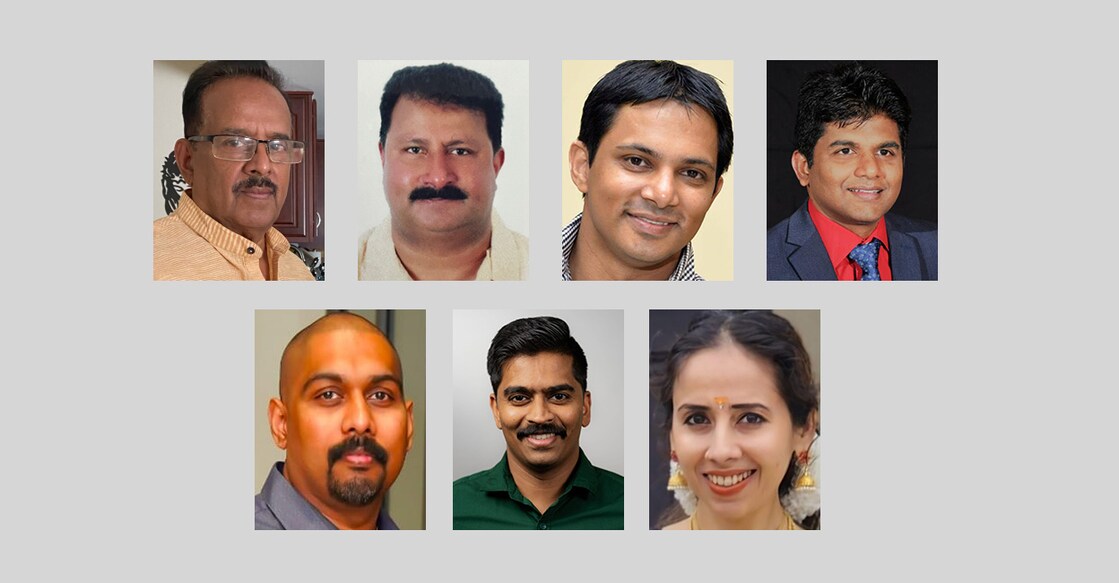 എംഎസിഎഫ് റ്റാമ്പാ ഓണാഘോഷം സെപ്റ്റംബർ 7ന്.