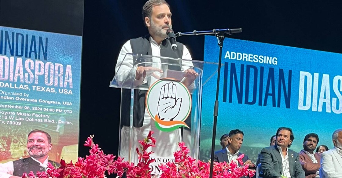 rahul-gandhi-in-dallas-function രാഹുൽ ഗാന്ധി.